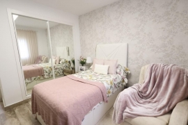 À vendre - Maison - Orihuela costa - Villamartin