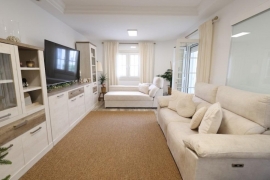 À vendre - Maison - Orihuela costa - Villamartin