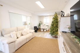 À vendre - Maison - Orihuela costa - Villamartin