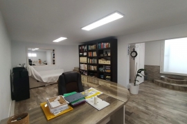 À vendre - Maison - Orihuela costa - Villamartin
