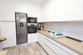 À vendre - Maison - Orihuela costa - Villamartin