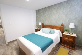 À vendre - Maison - Orihuela costa - Villamartin