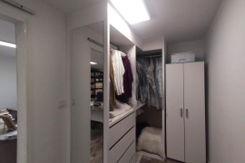 À vendre - Maison - Orihuela costa - Villamartin