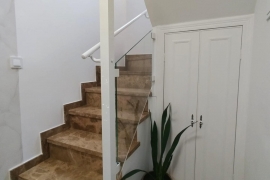 À vendre - Maison - Orihuela costa - Villamartin