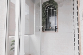 À vendre - Maison - Orihuela costa - Villamartin