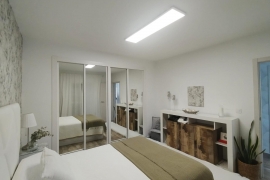 À vendre - Maison - Orihuela costa - Villamartin