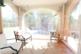 À vendre - Appartement - Orihuela costa - Playa Flamenca