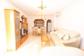 À vendre - Appartement - Orihuela costa - Playa Flamenca