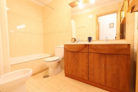 À vendre - Appartement - Orihuela costa - Playa Flamenca