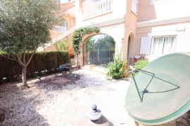 À vendre - Appartement - Orihuela costa - Playa Flamenca