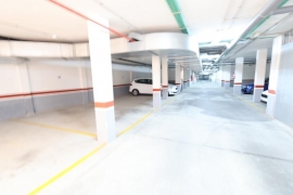 À vendre - Appartement - Orihuela costa - Playa Flamenca