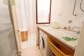 À vendre - Appartement - Orihuela costa - Playa Flamenca