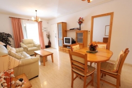 À vendre - Appartement - Orihuela costa - Playa Flamenca