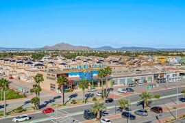 Nouvelle Construction - Appartement - LOS ALCAZARES - LOS NAREJOS