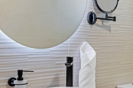 Nouvelle Construction - Appartement - LOS ALCAZARES - LOS NAREJOS