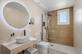 Nouvelle Construction - Appartement - LOS ALCAZARES - LOS NAREJOS