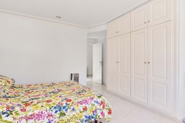 Venta - Chalet - Pinar de Campoverde