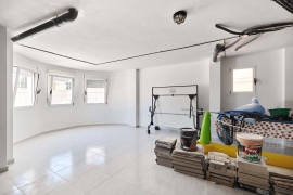 Venta - Chalet - Pinar de Campoverde