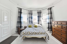 Venta - Chalet - Pinar de Campoverde