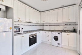 Venta - Chalet - Pinar de Campoverde