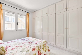 Venta - Chalet - Pinar de Campoverde