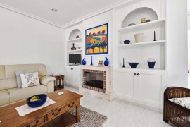 Venta - Chalet - Pinar de Campoverde