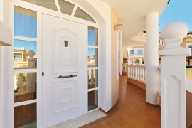 Venta - Chalet - Pinar de Campoverde