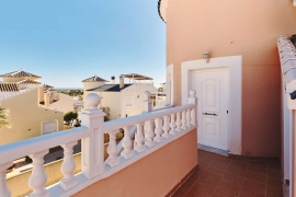 Venta - Chalet - Pinar de Campoverde