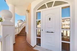 Venta - Chalet - Pinar de Campoverde