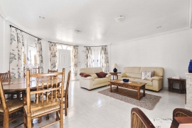 Venta - Chalet - Pinar de Campoverde