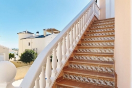 Venta - Chalet - Pinar de Campoverde