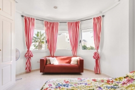 Venta - Chalet - Pinar de Campoverde