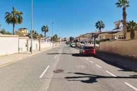 Venta - Chalet - Pinar de Campoverde