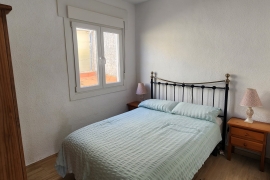 Sale - Terraced house - Pinar de Campoverde