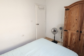 Sale - Terraced house - Pinar de Campoverde