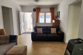Sale - Terraced house - Pinar de Campoverde