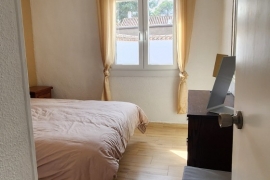 Sale - Terraced house - Pinar de Campoverde