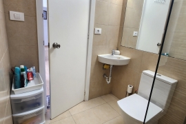 Sale - Terraced house - Pinar de Campoverde