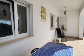 Sale - Terraced house - Pinar de Campoverde