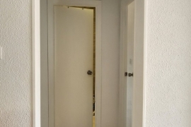 Sale - Terraced house - Pinar de Campoverde