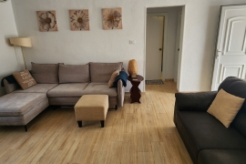 Sale - Terraced house - Pinar de Campoverde