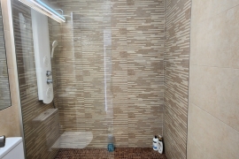 Sale - Terraced house - Pinar de Campoverde