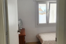 Sale - Terraced house - Pinar de Campoverde