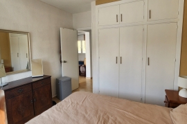 Sale - Terraced house - Pinar de Campoverde