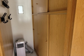 Sale - Villa - Pinar de Campoverde