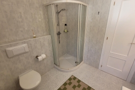 Sale - Villa - Pinar de Campoverde