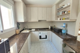 Sale - Villa - Pinar de Campoverde