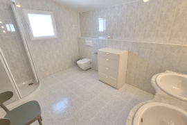 Sale - Villa - Pinar de Campoverde