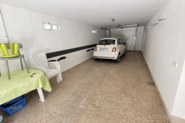 Sale - Villa - Pinar de Campoverde