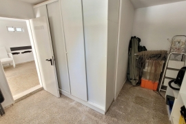 Sale - Villa - Pinar de Campoverde